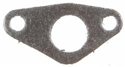 Fel-Pro EGR Valve Gasket 03-16 Jeep Chrysler Dodge 5.7 Hemi